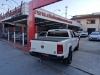 AMAROK 2.0 TRENDLINE 4X4 CD 16V TURBO INTERCOOLER DIESEL 4P AUTOMÁTICO - 2014 - CAXIAS DO SUL