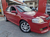 ASTRA 2.0 MPFI ADVANTAGE 8V FLEX 4P MANUAL - 2009 - CAXIAS DO SUL