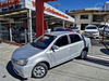 ETIOS 1.5 X SEDAN 16V FLEX 4P MANUAL - 2015 - CAXIAS DO SUL
