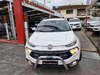 TORO 1.8 16V EVO FLEX FREEDOM AT6 - 2018 - CAXIAS DO SUL