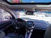 CRUZE 1.8 LTZ SPORT6 16V FLEX 4P AUTOMÁTICO - 2014 - CAXIAS DO SUL