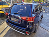OUTLANDER 2.2 4X4 16V DIESEL 4P AUTOMÁTICO - 2018 - CAXIAS DO SUL