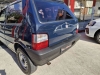 UNO 1.0 MPI LE FIRE ECONOMY 8V FLEX 2P MANUAL - 2012 - CAXIAS DO SUL