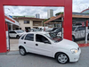 CORSA 1.4 MPFI MAXX 8V FLEX 4P MANUAL - 2011 - CAXIAS DO SUL