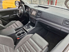 AMAROK 3.0 V6 TDI DIESEL HIGHLINE CD 4MOTION AUTOMÁTICO - 2022 - CAXIAS DO SUL