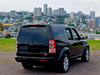 DISCOVERY 4 3.0 SE 4X4 V6 24V BI-TURBO DIESEL 4P AUTOMÁTICO - 2013 - CAXIAS DO SUL