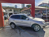 SANTA FÉ 3.5 MPFI V6 24V 285CV 4P AUTOMÁTICO - 2011 - CAXIAS DO SUL