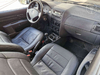 STRADA 1.4 MPI WORKING CS 8V FLEX 2P MANUAL - 2012 - CAXIAS DO SUL