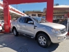 RANGER 3.2 LIMITED 4X4 CD 20V DIESEL 4P AUTOMÁTICO - 2014 - CAXIAS DO SUL