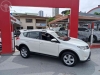 RAV4 2.0 4X4 16V 4P AUTOMÁTICO - 2014 - CAXIAS DO SUL