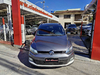 FOX 1.6 MI EXTREME 8V FLEX 4P MANUAL - 2021 - CAXIAS DO SUL