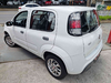 UNO 1.0 EVO ATTRACTIVE 8V FLEX 4P MANUAL - 2020 - CAXIAS DO SUL