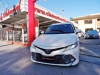 CAMRY 3.5 XLE V6 24V 4P AUTOMÁTICO - 2019 - CAXIAS DO SUL