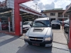 S10 2.4 MPFI RODEIO 4X2 CD 8V FLEX 4P MANUAL - 2011 - CAXIAS DO SUL