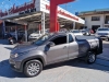 STRADA 1.3 FREEDOM PLUS CS 8V FLEX 2P MANUAL - 2023 - CAXIAS DO SUL