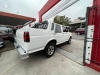 F-1000 4.3 XL 4X4 CS TURBO DIESEL 2P MANUAL - 1997 - CAXIAS DO SUL