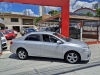 COROLLA 2.0 XEI 16V FLEX 4P AUTOMÁTICO - 2012 - CAXIAS DO SUL