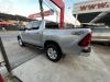 HILUX 2.8 SR 4X4 CD 16V DIESEL 4P AUTOMÁTICO - 2017 - CAXIAS DO SUL