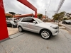 ML 350 3.0 BLUETEC V6 DIESEL 4P AUTOMÁTICO - 2015 - CAXIAS DO SUL