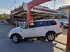 PAJERO DAKAR 3.2 HPE 4X4 7 LUGARES 16V TURBO INTERCOOLER DIESEL 4P AUTOMÁTICO - 2012 - CAXIAS DO SUL