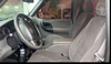 RANGER 3.0 XLT 16V 4X4 CD DIESEL 4P MANUAL - 2006 - CAXIAS DO SUL