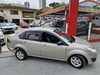 FIESTA 1.6 ROCAM SEDAN 8V FLEX 4P MANUAL - 2014 - CAXIAS DO SUL