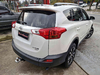 RAV4 2.5 4X4 16V 4P AUTOMÁTICO - 2014 - CAXIAS DO SUL
