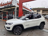 COMPASS 2.0 S 4X4 16V TURBO DIESEL 4P AUTOMÁTICO - 2020 - CAXIAS DO SUL