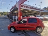 CLIO 1.0 CAMPUS 16V FLEX 4P MANUAL - 2012 - CAXIAS DO SUL