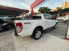 RANGER 3.2 XLT 4X4 CD 20V DIESEL 4P AUTOMÁTICO - 2021 - CAXIAS DO SUL