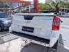 MONTANA 1.4 MPFI LS CS 8V FLEX 2P MANUAL - 2014 - CAXIAS DO SUL