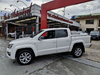 AMAROK 3.0 V6 TDI HIGHLINE CD DIESEL 4MOTION AUTOMÁTICO - 2018 - CAXIAS DO SUL