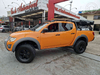 L200 SAVANA 3.2 4X4 16V OFF TURBO INTERCOOLER DIESEL 4P MANUAL - 2016 - CAXIAS DO SUL