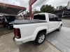 AMAROK 3.0 V6 TDI HIGHLINE CD DIESEL 4MOTION AUTOMÁTICO - 2019 - CAXIAS DO SUL