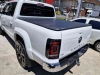AMAROK 3.0 V6 TDI HIGHLINE CD DIESEL 4MOTION AUTOMÁTICO - 2025 - CAXIAS DO SUL