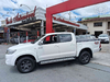 HILUX 3.0 SR 4X4 CD 16V TURBO INTERCOOLER DIESEL 4P AUTOMÁTICO - 2015 - CAXIAS DO SUL