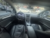 FUSION 2.0 TITANIUM AWD 16V 4P AUTOMÁTICO - 2013 - CAXIAS DO SUL