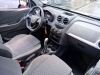 MONTANA 1.4 MPFI LS CS 8V FLEX 2P MANUAL - 2014 - CAXIAS DO SUL