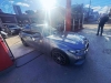 320I 2.0 M SPORT GP 16V TURBO ACTIVE FLEX 4P AUTOMÁTICO - 2024 - CAXIAS DO SUL