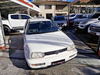 GOLF 1.8 MI GL 8V 4P MANUAL - 1996 - CAXIAS DO SUL
