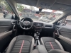 TORO 1.8 16V EVO FLEX FREEDOM AUTOMÁTICO - 2019 - CAXIAS DO SUL