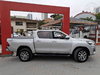 HILUX 2.8 SRV 4X4 CD 16V DIESEL 4P AUTOMÁTICO - 2020 - CAXIAS DO SUL