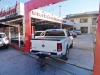 AMAROK 3.0 V6 TDI HIGHLINE CD DIESEL 4MOTION AUTOMÁTICO - 2019 - CAXIAS DO SUL
