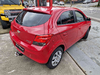 ONIX 1.4 MPFI LT 8V FLEX 4P MANUAL - 2015 - CAXIAS DO SUL