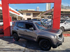 RENEGADE 2.0 16V MOAB 4X4 TURBO DIESEL 4P AUTOMÁTICA - 2021 - CAXIAS DO SUL
