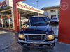 RANGER 3.0 XLT 16V 4X4 CD DIESEL 4P MANUAL - 2006 - CAXIAS DO SUL