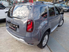 DUSTER 1.6 DYNAMIQUE 4X2 16V FLEX 4P MANUAL - 2017 - CAXIAS DO SUL