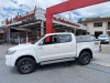 HILUX 3.0 SR 4X4 CD 16V TURBO INTERCOOLER DIESEL 4P AUTOMÁTICO - 2015 - CAXIAS DO SUL