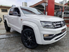 AMAROK 3.0 V6 TDI DIESEL HIGHLINE CD 4MOTION AUTOMÁTICO - 2022 - CAXIAS DO SUL