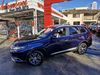 OUTLANDER 2.2 4X4 16V DIESEL 4P AUTOMÁTICO - 2018 - CAXIAS DO SUL